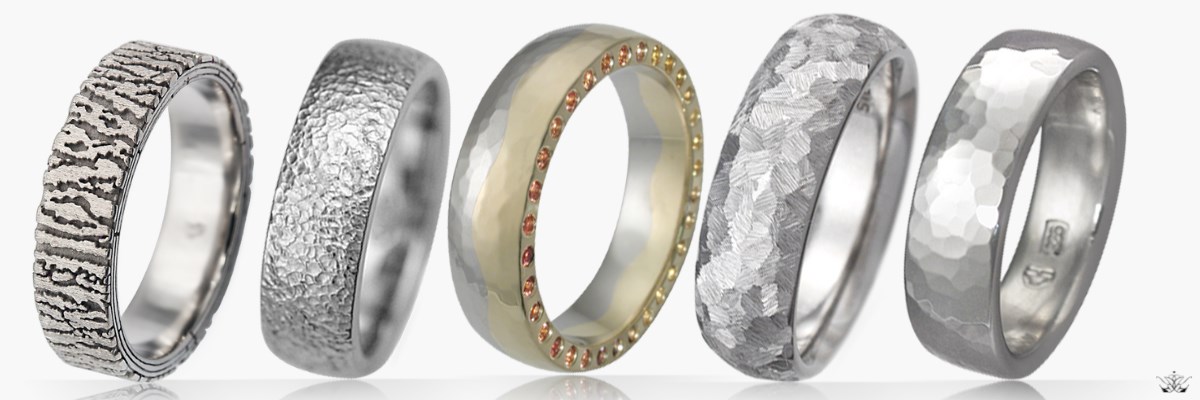 Halo game shop wedding band